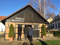 035 Schnapsbrennerei