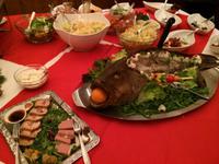 048 Weihnachtsfeier (4)