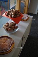 EHT_Neujahrsempfang_Dresden_Kuchenbuffet