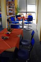 EHT_Neujahrsempfang_Dresden_Dekoration