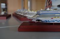 EHT_Neujahrsempfang_Dresden_Kreuzfahrtabteilung