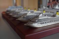 EHT_Neujahrsempfang_Dresden_Kreuzfahrtabteilung