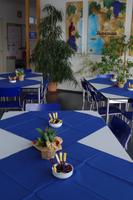 EHT_Neujahrsempfang_Dresden_Unsere hergerichtete Kantine