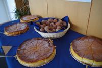 EHT_Neujahrsempfang_Dresden_Kuchenbuffet