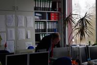 EHT_Neujahrsempfang_Dresden_In der Buchhaltung