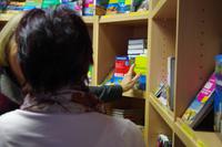 EHT_Neujahrsempfang_Dresden_In der Bibliothek