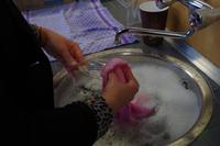 EHT_Neujahrsempfang_Dresden_Fleißige Helferlein