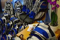 EHT_Neujahrsempfang_Dresden_Unsere Präsente für unsere Kunden