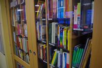 EHT_Neujahrsempfang_Dresden_Reise-Bibliothek