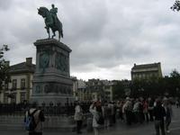 Kaiser Wilhelm von Oranien