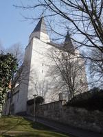 Kaiserdom zu Königslutter &ndash; &copy; Michael Krause (Eberhardt TRAVEL)