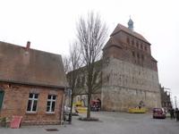 Dom zu Havelberg &ndash; &copy; Michael Krause (Eberhardt TRAVEL)