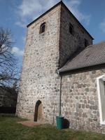 Templerkiche Neuentempel &ndash; &copy; Michael Krause (Eberhardt TRAVEL)