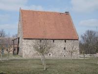 Komturei Lietzen &ndash; &copy; Michael Krause (Eberhardt TRAVEL)