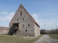 Komturei Lietzen &ndash; &copy; Michael Krause (Eberhardt TRAVEL)