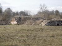 Altstadt und Festung Küstrin an der Oder &ndash; &copy; Michael Krause (Eberhardt TRAVEL)