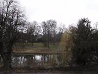 Komturei Tempelhof &ndash; &copy; Michael Krause (Eberhardt TRAVEL)