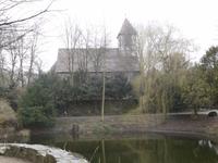 Komturei Tempelhof &ndash; &copy; Michael Krause (Eberhardt TRAVEL)