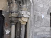 Klosterkirche Hecklingen &ndash; &copy; Michael Krause (Eberhardt TRAVEL)