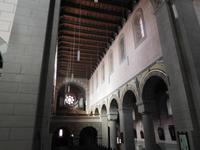 Klosterkirche Hecklingen &ndash; &copy; Michael Krause (Eberhardt TRAVEL)