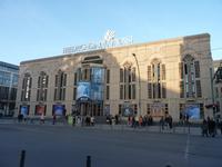 Friedrichstadtpalast