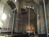 Stadtführung Saarlouis