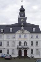 Stadtführung Saarbrücken