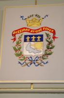 Stadtführung Saarlouis