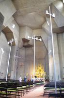 Stadtführung Saarlouis