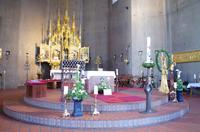 Stadtführung Saarlouis