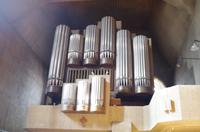 Stadtführung Saarlouis