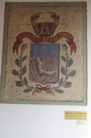 Stadtführung Saarlouis