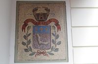 Stadtführung Saarlouis