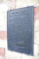 Stadtführung Saarlouis