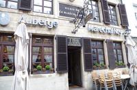 Auberge Marechal Ney