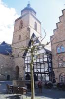 Alsfeld