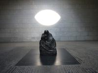 Mahnmal Neue Wache