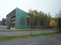 Botschaft der Nordischen Länder