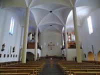 117 Kirche Cochem 4
