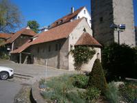 Altstadt von Lindau, 