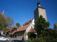 Noch einmal aus anderer Sicht