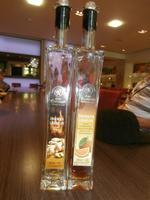 Echte Nordhäuser Traditionsbrennerei-Verkostung