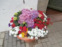 Schwiecheldthaus in Goslar