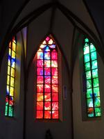 118Kirche Cochem 3