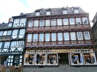 Goslar