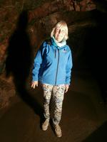 Schaubergwerk Büchenberg Harz-RL Ingrid Langer