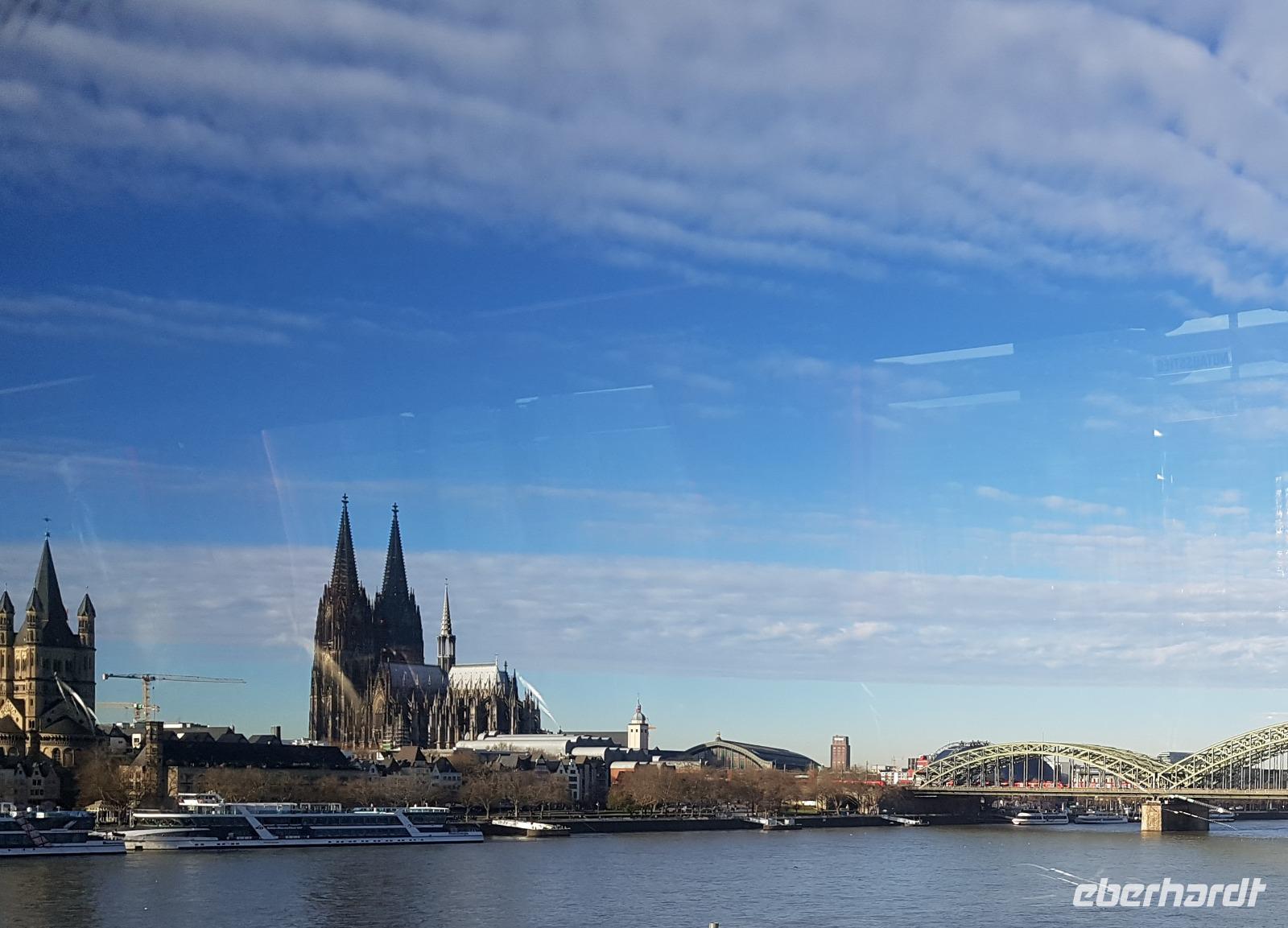 11_Köln