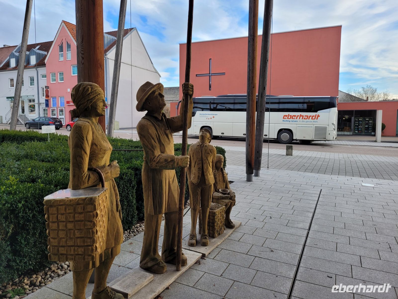 12 Hopfenmuseum