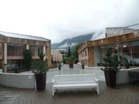 Kurgastzentrum Bad Reichenhall