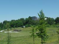 Kempinski Hotel am Obersalzberg